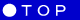 sno 